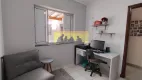 Foto 24 de Casa com 3 Quartos à venda, 239m² em Barão Geraldo, Campinas