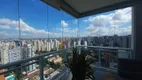 Foto 12 de Apartamento com 2 Quartos à venda, 75m² em Vila Mariana, São Paulo