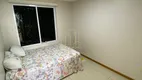 Foto 8 de Apartamento com 3 Quartos à venda, 114m² em Patamares, Salvador