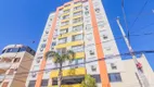 Foto 3 de Apartamento com 2 Quartos à venda, 95m² em Centro, São Leopoldo