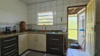 Foto 5 de Casa com 4 Quartos à venda, 200m² em Estreito, Florianópolis