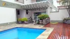 Foto 22 de Apartamento com 4 Quartos à venda, 181m² em Jardim Três Marias, Guarujá