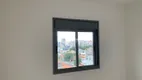 Foto 22 de Apartamento com 2 Quartos à venda, 60m² em Vila Assuncao, Santo André