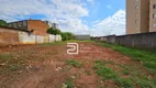 Foto 4 de Lote/Terreno à venda, 1349m² em Paulista, Piracicaba