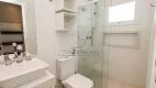 Foto 33 de Casa de Condomínio com 3 Quartos à venda, 411m² em Fazenda Imperial, Sorocaba