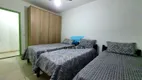 Foto 8 de Apartamento com 2 Quartos à venda, 110m² em Jardim Astúrias, Guarujá