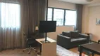 Foto 2 de Apartamento com 1 Quarto à venda, 52m² em Alphaville Industrial, Barueri