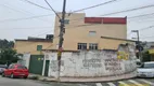 Foto 7 de Galpão/Depósito/Armazém à venda, 326m² em Alves Dias, São Bernardo do Campo