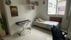 Foto 22 de Apartamento com 3 Quartos à venda, 114m² em Tijuca, Rio de Janeiro