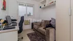 Foto 7 de Apartamento com 3 Quartos à venda, 72m² em São João, Porto Alegre