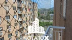 Foto 18 de Apartamento com 2 Quartos à venda, 46m² em Taquara, Rio de Janeiro