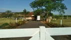 Foto 17 de Fazenda/Sítio com 6 Quartos à venda, 500m² em  Parque Estoril, São José do Rio Preto