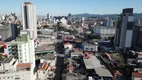 Foto 9 de Lote/Terreno com 1 Quarto à venda, 116m² em Tucuruvi, São Paulo