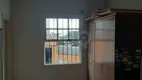 Foto 8 de Casa com 3 Quartos à venda, 200m² em Vila Siqueira, São Paulo