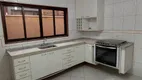Foto 27 de Sobrado com 3 Quartos à venda, 170m² em Vila São Francisco, São Paulo
