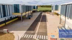 Foto 7 de Galpão/Depósito/Armazém para alugar, 2575m² em Jardim Nova Limeira, Limeira