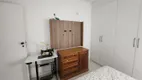 Foto 55 de Apartamento com 3 Quartos à venda, 156m² em Cocó, Fortaleza