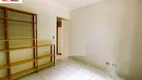 Foto 13 de Sobrado com 3 Quartos à venda, 161m² em Vila Indiana, São Paulo