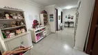 Foto 50 de Casa de Condomínio com 4 Quartos para alugar, 392m² em Candelária, Natal