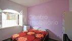 Foto 12 de Casa com 2 Quartos à venda, 200m² em Centro, Peruíbe