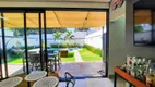 Foto 20 de Casa de Condomínio com 3 Quartos à venda, 220m² em Condominio Flor da Serra, Valinhos