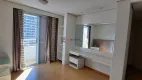 Foto 26 de Apartamento com 3 Quartos à venda, 230m² em Gleba Palhano, Londrina