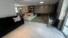 Foto 4 de Apartamento com 5 Quartos à venda, 494m² em Amador, Eusébio