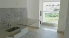 Foto 2 de Apartamento com 3 Quartos à venda, 87m² em Chácara Cneo, Campinas