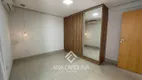 Foto 7 de Apartamento com 2 Quartos à venda, 85m² em Centro, Montes Claros