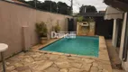 Foto 2 de Casa com 4 Quartos à venda, 130m² em Chácara do Visconde, Taubaté