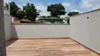 Foto 8 de Cobertura com 2 Quartos à venda, 73m² em Jardim Utinga, Santo André