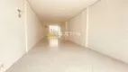 Foto 3 de Ponto Comercial para alugar, 70m² em Guarani, Novo Hamburgo