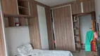 Foto 7 de Apartamento com 3 Quartos à venda, 118m² em Nazaré, Salvador