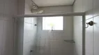 Foto 8 de Apartamento com 2 Quartos para alugar, 48m² em Parque Arnold Schimidt, São Carlos