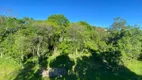 Foto 22 de Lote/Terreno à venda, 984m² em Vale dos Vinhedos, Bento Gonçalves