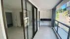 Foto 4 de Apartamento com 2 Quartos à venda, 64m² em Cascatinha, Juiz de Fora