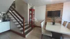 Foto 14 de Casa com 3 Quartos à venda, 105m² em Pinheiros, São Leopoldo