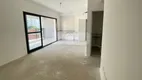 Foto 4 de Apartamento com 3 Quartos à venda, 98m² em Taquaral, Campinas