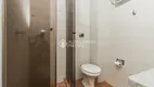 Foto 18 de Apartamento com 2 Quartos para alugar, 70m² em Santo Antônio, Porto Alegre