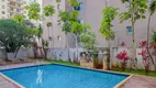 Foto 18 de Apartamento com 3 Quartos à venda, 173m² em Vila Madalena, São Paulo