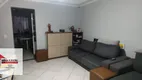 Foto 15 de Sobrado com 2 Quartos à venda, 73m² em Jardim Maringa, São Paulo