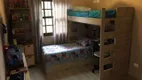 Foto 8 de Sobrado com 4 Quartos à venda, 195m² em Umuarama, Osasco