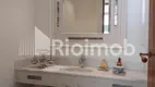 Foto 21 de Casa de Condomínio com 4 Quartos à venda, 500m² em Barra da Tijuca, Rio de Janeiro