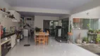 Foto 2 de Casa com 5 Quartos à venda, 300m² em Estancia Mestre D Armas I, Brasília