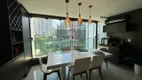 Foto 10 de Apartamento com 3 Quartos à venda, 181m² em Horto Florestal, Salvador