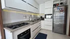 Foto 14 de Apartamento com 3 Quartos à venda, 131m² em Beira Mar, Florianópolis