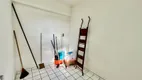 Foto 25 de Apartamento com 4 Quartos à venda, 258m² em Santana, Recife