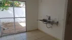 Foto 13 de Casa de Condomínio com 2 Quartos à venda, 78m² em Jardim Imperial, Cuiabá