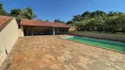 Foto 22 de Casa de Condomínio com 7 Quartos à venda, 5000m² em Condomínio Chácaras Itambé, Ribeirão Preto