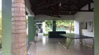 Foto 31 de Casa de Condomínio com 3 Quartos à venda, 208m² em Loteamento Itatiba Country Club, Itatiba
